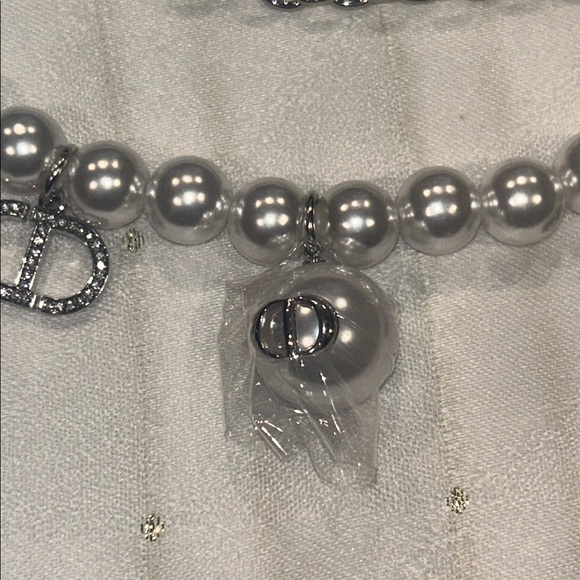 🩶 BAG CHARM🩶 - Picture 4 of 8